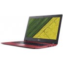 Acer Aspire 1 NX.GQAEC.003