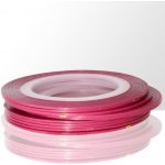 Alle Samolepiaca zdobiacia nitka 36 1mm – Zboží Dáma