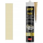 Novol STP Flex 290 ml béžová – HobbyKompas.cz