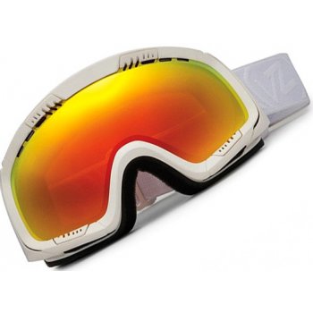 Vonzipper Feenom