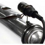 AUDIX ADX 10-FLP – Zboží Mobilmania