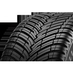 Pirelli Scorpion All Season SF3 265/50 R20 111Y | Zboží Auto