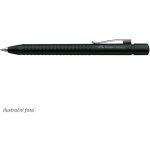 Faber-Castell 2011 kuličkové pero – Zboží Dáma
