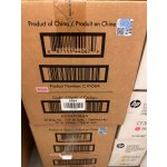 HP C1N58A – Sleviste.cz