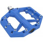 Shimano PD-GR400 pedály – Zboží Dáma
