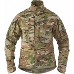 blůza Durabo Alfa MultiCam – Hledejceny.cz