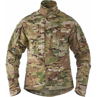 blůza Durabo Alfa MultiCam – Hledejceny.cz