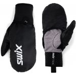 Swix H0450-10000 Triac warm mitt – Hledejceny.cz