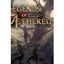 Legends of Aethereus