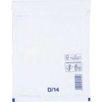 Reas Pack Bublinková obálka D - 20 x 27,5 + 5 cm (A5) – Zboží Dáma