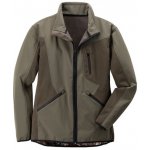 Bunda Scheibler Softshelová Eiche – Zboží Dáma