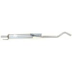Walker WA 23161 – Hledejceny.cz