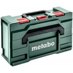 Metabo x 165 L prázdný 626889000 – Sleviste.cz