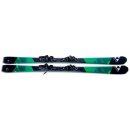 Fischer PRO MTN 77 TPR 17/18