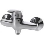 Valmon 1121 neprůhledná 1/2" 50m – Hledejceny.cz