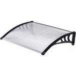 Strend Pro DIY501 80 x 120 cm – Zboží Mobilmania
