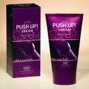 Push up! cream 150ml