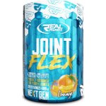 Real Pharm Joint Flex 400 g – Hledejceny.cz