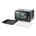 Domo DO808GO – Hledejceny.cz