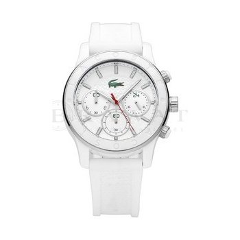 Lacoste 2000800