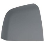 KRYT ZRCÁTKA PRAVÝ FIAT DOBLO (152/263), 01.10-12.14, OPEL COMBO, 11.11-12.18, FIAT DOBLO (263), 01.15- OE: 1428571, 735512764 ostatní | Zboží Auto