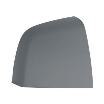 KRYT ZRCÁTKA PRAVÝ FIAT DOBLO (152/263), 01.10-12.14, OPEL COMBO, 11.11-12.18, FIAT DOBLO (263), 01.15- OE: 1428571, 735512764 ostatní | Zboží Auto