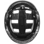 Uvex KID 3 DIRTBIKE black 2022 – Zboží Dáma