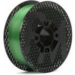 Plasty Mladeč 1.75 PLA perlová zelená 1 kg F175PLA_GRP – Sleviste.cz