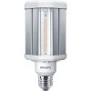 Žárovka Philips TrueForce LED Public HPL E27 60-42W 840 ND 6000Lm 4000K na tlumivku nebo na 230V