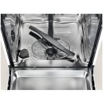Electrolux EEG47300L – Zboží Mobilmania