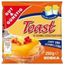 G&G Sýr tavený Toast 250g