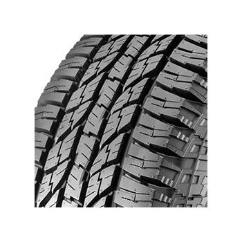 Pneumatiky Yokohama Geolandar A/T G015 225/65 R17 102T