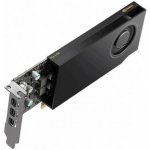 PNY RTX A400 4GB GDDR6 VCNRTXA400-PL – Hledejceny.cz