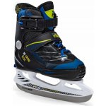 Fila X-one Ice – Zboží Dáma