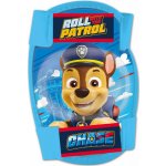 Seven Paw Patrol – Zboží Mobilmania