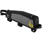 Apidura NEW Backcountry long top tube pack 1,8 l – Hledejceny.cz