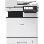 Canon imageRUNNER C1533iF – Sleviste.cz