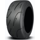 Nankang AR-1 Sportnex 255/40 R17 98W