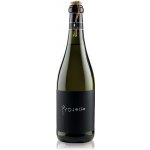 Anno Domini Prosecco DOC Frizzante bílé suché Itálie 11% 0,75 l (holá láhev) – Zboží Dáma