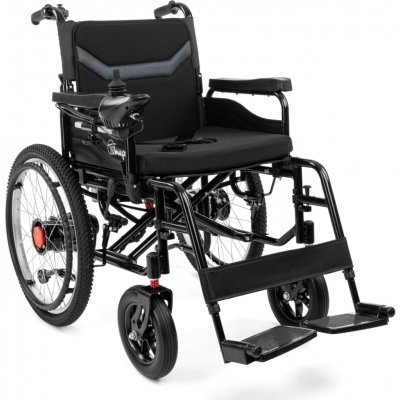 Timago TIM I – Zboží Dáma