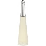 Issey Miyake L´Eau D´Issey toaletní voda dámská 100 ml tester – Hledejceny.cz