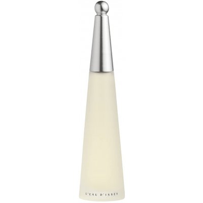 Issey Miyake L´Eau D´Issey toaletní voda dámská 100 ml tester – Hledejceny.cz