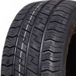 Starco ST-5000 4,5 R10 76N – Hledejceny.cz
