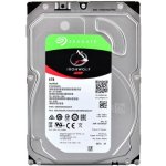 Seagate IronWolf 6TB, ST6000VN001 – Zboží Živě