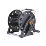 CLABER 8887 AQUAPONY – Zboží Dáma