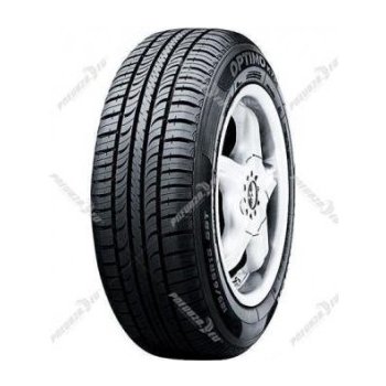 Hankook Optimo K715 145/80 R13 75T