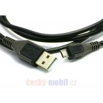 Nokia CA-101 – Zboží Živě