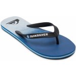 Quiksilver Žabky AQYL101242 BYJ2 – Hledejceny.cz