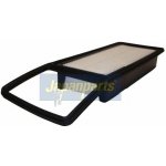 Vzduchový filtr JAPANPARTS FA-434S (FA434S) – Hledejceny.cz