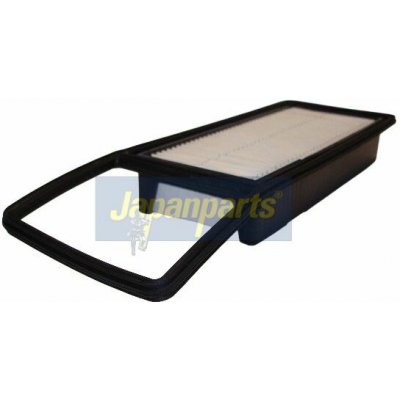 Vzduchový filtr JAPANPARTS FA-434S (FA434S) – Hledejceny.cz